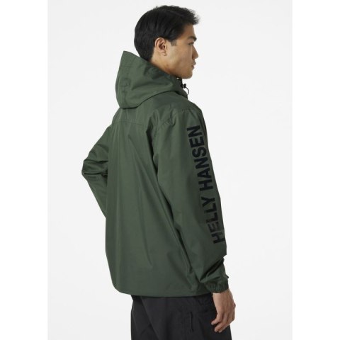 Kurtka Helly Hansen Ervik Jacket M 64032 476 Helly Hansen