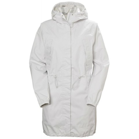 Kurtka Helly Hansen Escape Coat W 53096 823 Helly Hansen