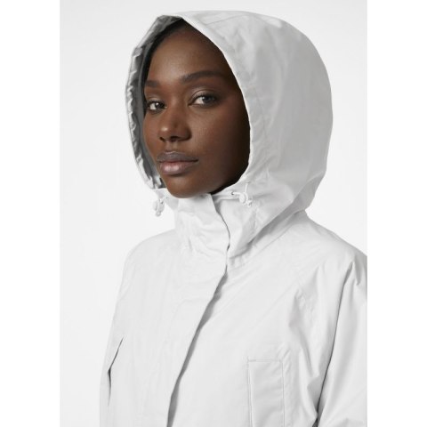 Kurtka Helly Hansen Escape Coat W 53096 823 Helly Hansen