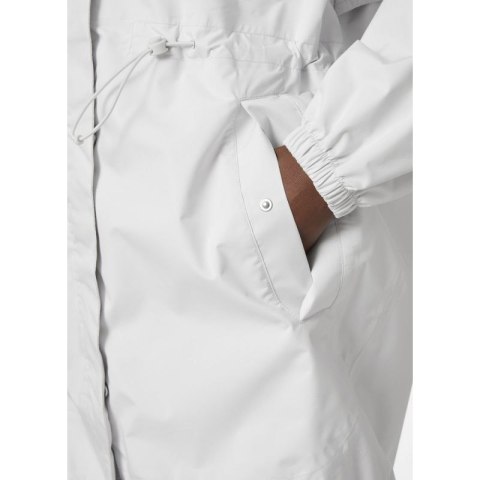 Kurtka Helly Hansen Escape Coat W 53096 823 Helly Hansen