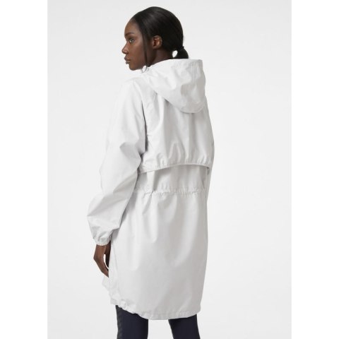 Kurtka Helly Hansen Escape Coat W 53096 823 Helly Hansen