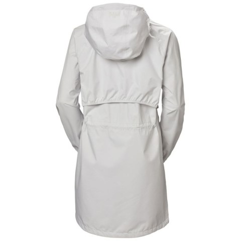 Kurtka Helly Hansen Escape Coat W 53096 823 Helly Hansen