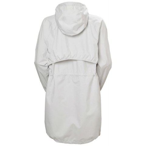 Kurtka Helly Hansen Escape Coat W 53096 823 Helly Hansen