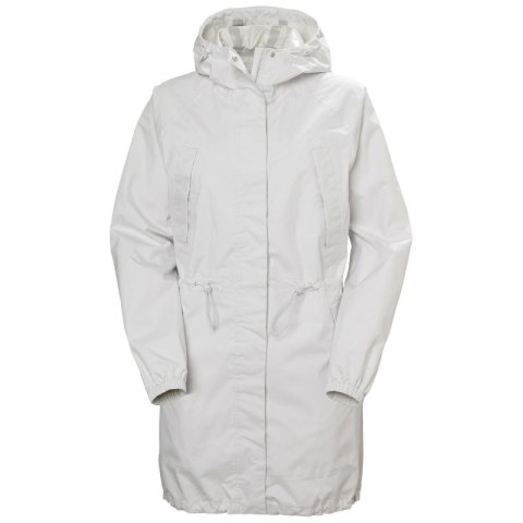Kurtka Helly Hansen Escape Coat W 53096 823 Helly Hansen