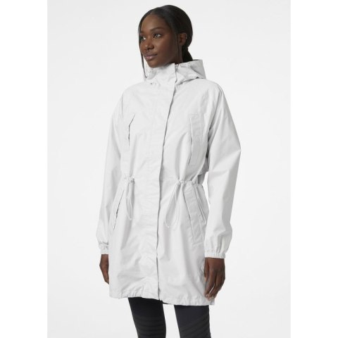 Kurtka Helly Hansen Escape Coat W 53096 823 Helly Hansen