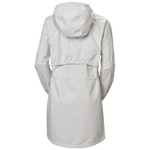 Kurtka Helly Hansen Escape Coat W 53096 823 Helly Hansen