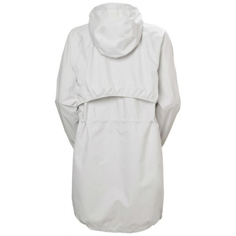 Kurtka Helly Hansen Escape Coat W 53096 823 Helly Hansen