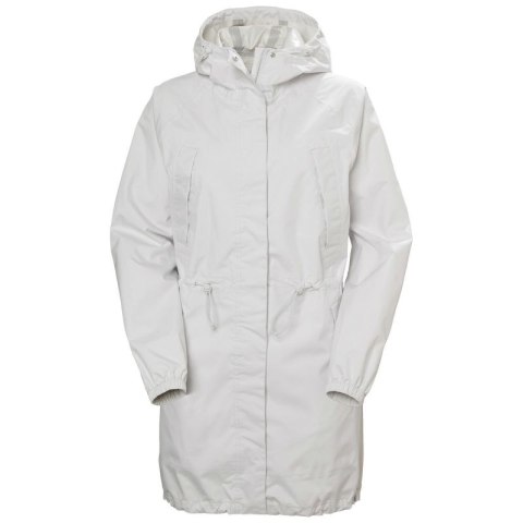 Kurtka Helly Hansen Escape Coat W 53096 823 Helly Hansen