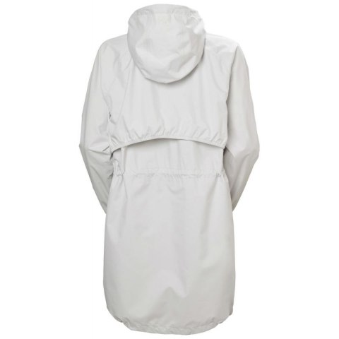 Kurtka Helly Hansen Escape Coat W 53096 823 Helly Hansen