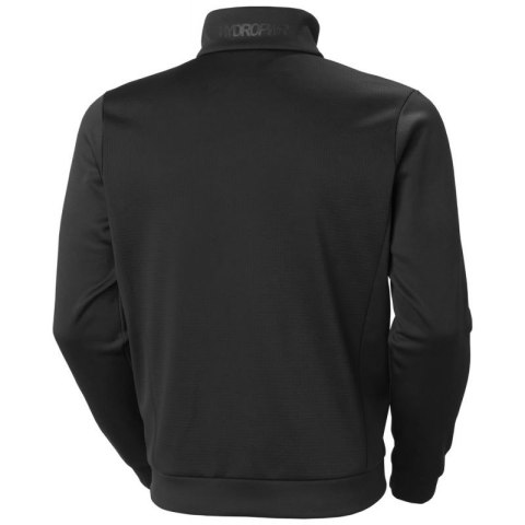 Kurtka Helly Hansen Hp Fleece Jacket 2,0 M 34289 980 Helly Hansen