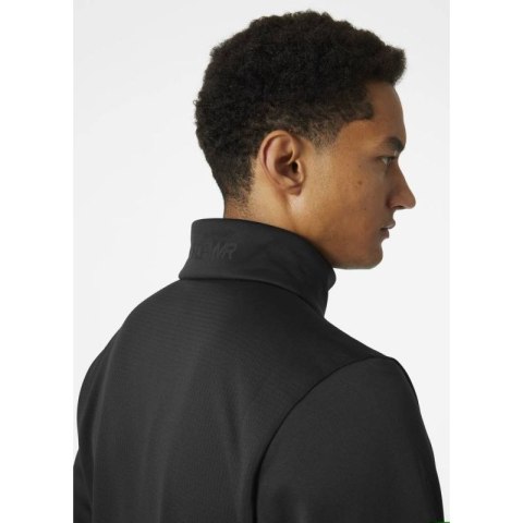 Kurtka Helly Hansen Hp Fleece Jacket 2,0 M 34289 980 Helly Hansen