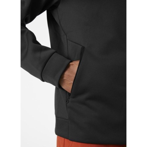 Kurtka Helly Hansen Hp Fleece Jacket 2,0 M 34289 980 Helly Hansen