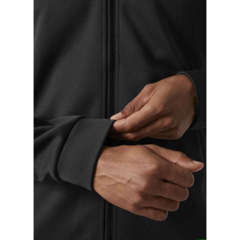 Kurtka Helly Hansen Hp Fleece Jacket 2,0 M 34289 980 Helly Hansen