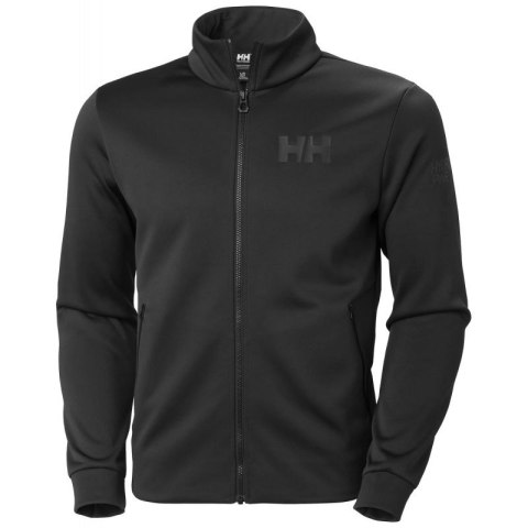 Kurtka Helly Hansen Hp Fleece Jacket 2,0 M 34289 980 Helly Hansen