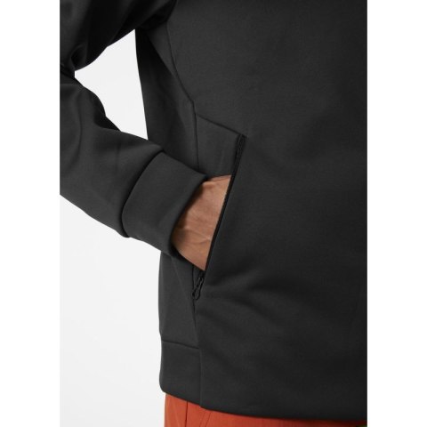 Kurtka Helly Hansen Hp Fleece Jacket 2,0 M 34289 980 Helly Hansen