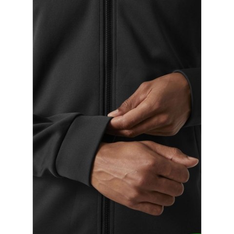 Kurtka Helly Hansen Hp Fleece Jacket 2,0 M 34289 980 Helly Hansen