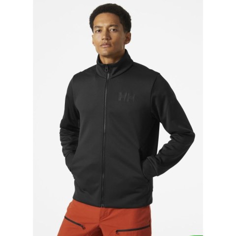 Kurtka Helly Hansen Hp Fleece Jacket 2,0 M 34289 980 Helly Hansen