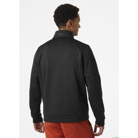 Kurtka Helly Hansen Hp Fleece Jacket 2,0 M 34289 980 Helly Hansen