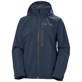 Kurtka Helly Hansen Hp Racing Lifaloft Hooded Jkt W 30373 597 Helly Hansen