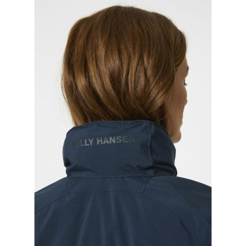 Kurtka Helly Hansen Hp Racing Lifaloft Hooded Jkt W 30373 597 Helly Hansen