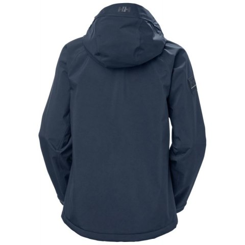 Kurtka Helly Hansen Hp Racing Lifaloft Hooded Jkt W 30373 597 Helly Hansen