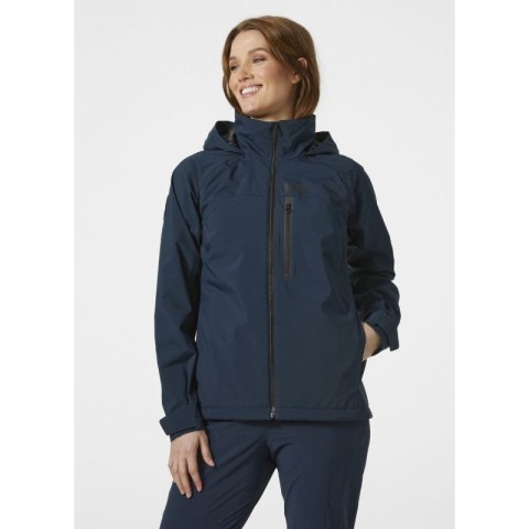 Kurtka Helly Hansen Hp Racing Lifaloft Hooded Jkt W 30373 597 Helly Hansen