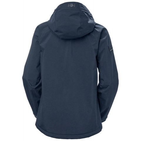 Kurtka Helly Hansen Hp Racing Lifaloft Hooded Jkt W 30373 597 Helly Hansen