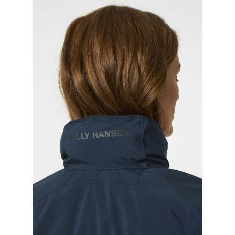 Kurtka Helly Hansen Hp Racing Lifaloft Hooded Jkt W 30373 597 Helly Hansen