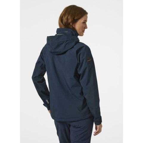 Kurtka Helly Hansen Hp Racing Lifaloft Hooded Jkt W 30373 597 Helly Hansen
