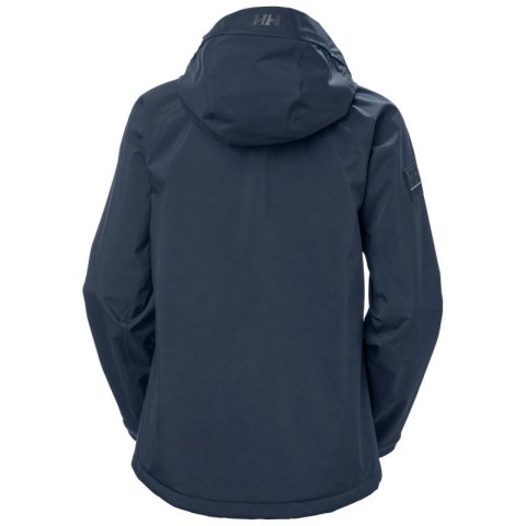 Kurtka Helly Hansen Hp Racing Lifaloft Hooded Jkt W 30373 597 Helly Hansen