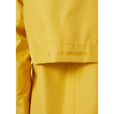 Kurtka Helly Hansen Lisburn Raincoat W 53097 344 Helly Hansen