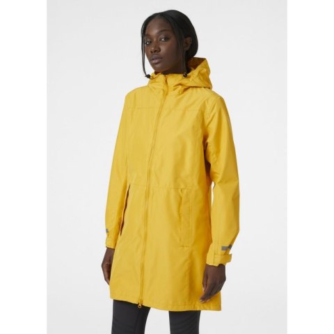 Kurtka Helly Hansen Lisburn Raincoat W 53097 344 Helly Hansen