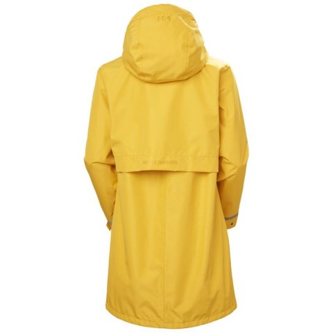 Kurtka Helly Hansen Lisburn Raincoat W 53097 344 Helly Hansen