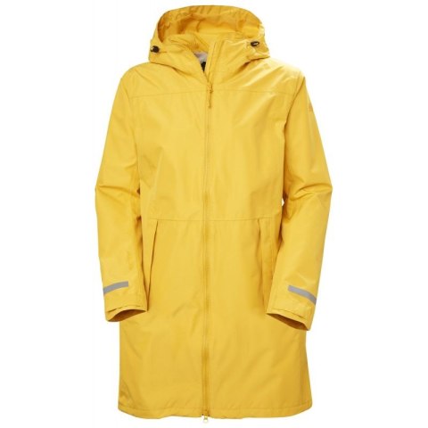 Kurtka Helly Hansen Lisburn Raincoat W 53097 344 Helly Hansen