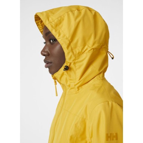 Kurtka Helly Hansen Lisburn Raincoat W 53097 344 Helly Hansen