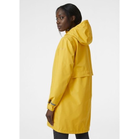 Kurtka Helly Hansen Lisburn Raincoat W 53097 344 Helly Hansen