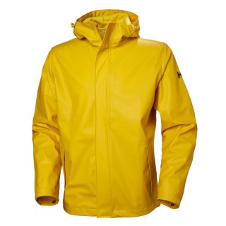 Kurtka Helly Hansen Moss Jacket M 53267 344 Helly Hansen