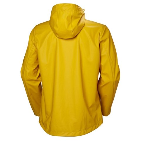 Kurtka Helly Hansen Moss Jacket M 53267 344 Helly Hansen