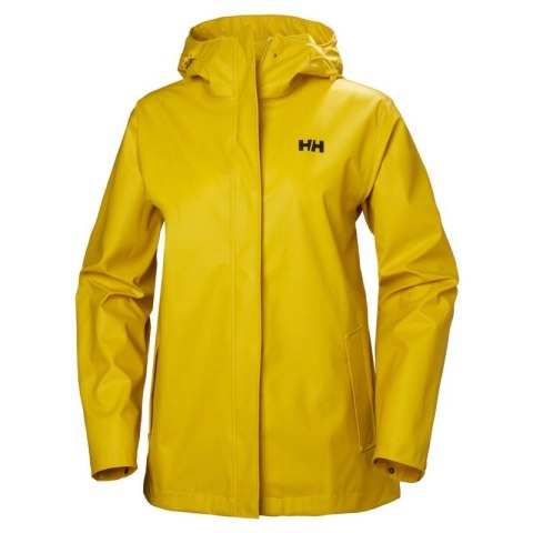Kurtka Helly Hansen Moss Jacket W 53253 344 Helly Hansen