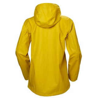 Kurtka Helly Hansen Moss Jacket W 53253 344 Helly Hansen