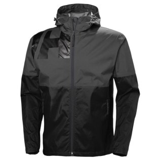 Kurtka Helly Hansen Pursuit Jacket M 53278 990 Helly Hansen