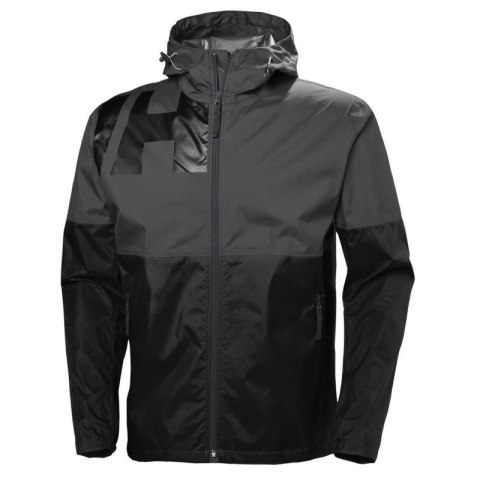 Kurtka Helly Hansen Pursuit Jacket M 53278 990 Helly Hansen