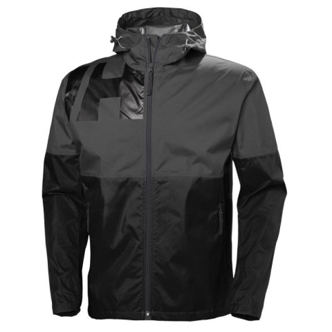 Kurtka Helly Hansen Pursuit Jacket M 53278 990 Helly Hansen