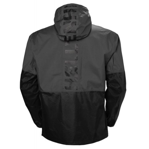 Kurtka Helly Hansen Pursuit Jacket M 53278 990 Helly Hansen