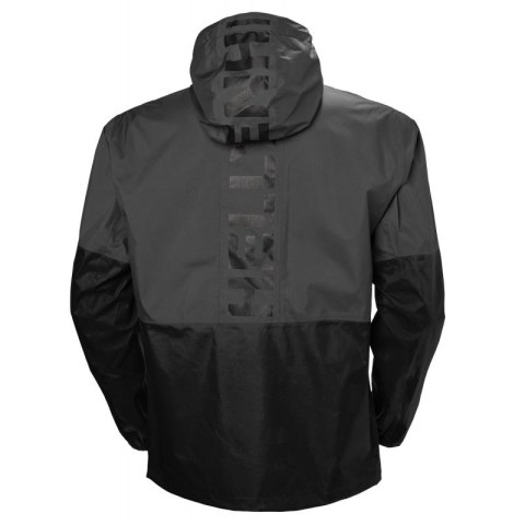 Kurtka Helly Hansen Pursuit Jacket M 53278 990 Helly Hansen