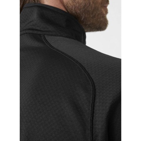 Kurtka Helly Hansen Rapid Midlayer Jacket M 48104 990 Helly Hansen