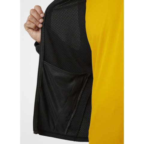 Kurtka Helly Hansen Rapid Midlayer Jacket M 48104 990 Helly Hansen