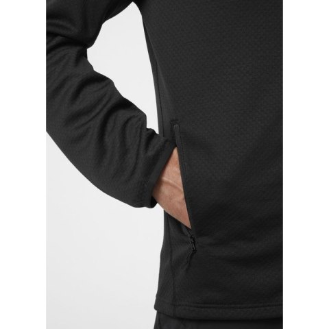 Kurtka Helly Hansen Rapid Midlayer Jacket M 48104 990 Helly Hansen
