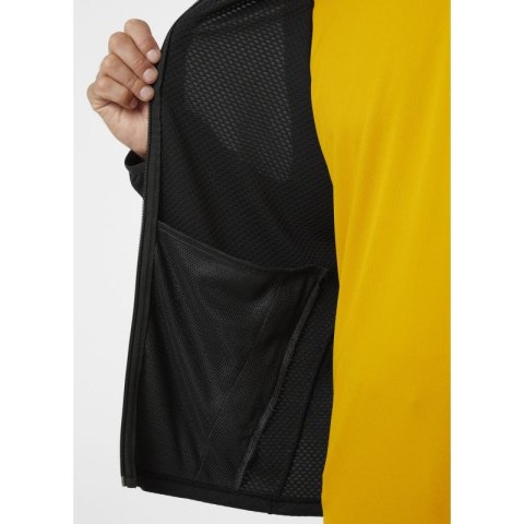 Kurtka Helly Hansen Rapid Midlayer Jacket M 48104 990 Helly Hansen