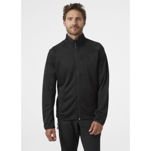 Kurtka Helly Hansen Rapid Midlayer Jacket M 48104 990 Helly Hansen